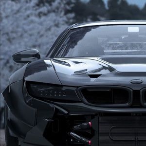 Meet your Posher, Jay